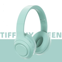 Earphones Type c Earphone Connector Pro 2 Gen 2 3rd Pro Earphone