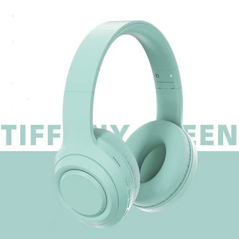 Earphones Type c Earphone Connector Pro 2 Gen 2 3rd Pro Earphone