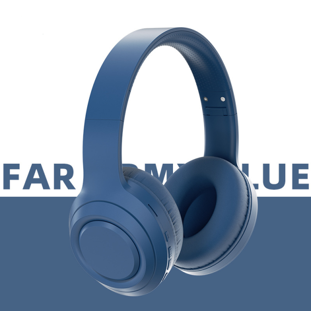 Earphones Type c Earphone Connector Pro 2 Gen 2 3rd Pro Earphone