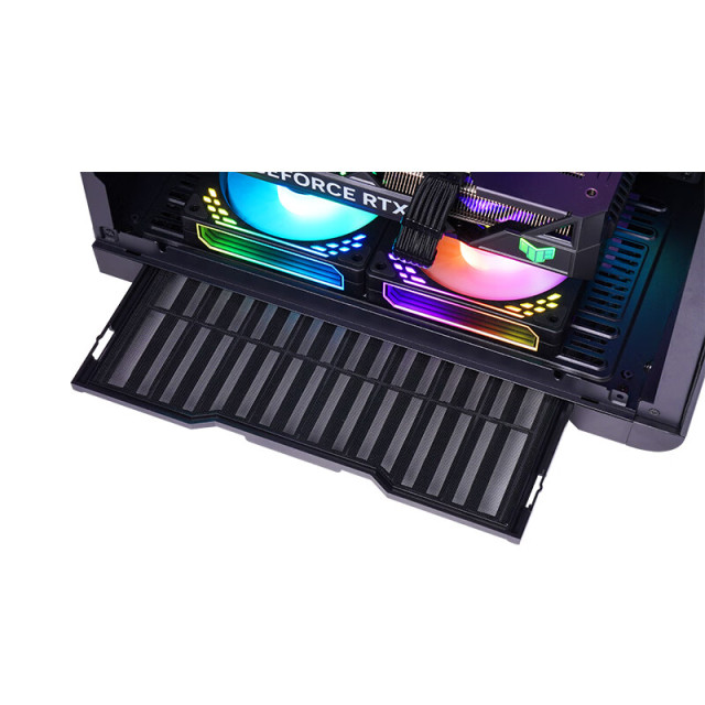 Wholesale New Personal Cheap Gaming Pc Gamer Gaming Pc Desktop Computer