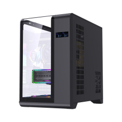 Wholesale New Personal Cheap Gaming Pc Gamer Gaming Pc Desktop Computer