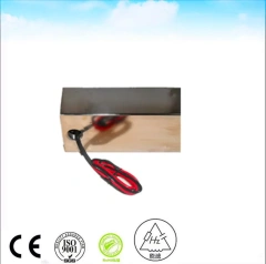 50A 120 250V Ac Dc Emi Power Line Filter Ac Noise Filter Emc Line Filter