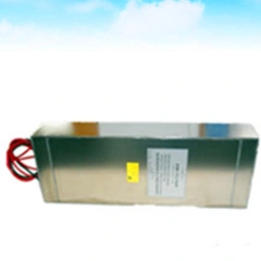 50ohm 380VAC 150-200A Emi Power Line Filter for shielded enclosure