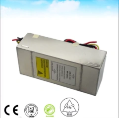 Gigabit Ethernet Emi Filter Emi Rfi Ac Power Line Filters For 10M Network