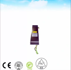 1000V Dc Emi Filter 50a