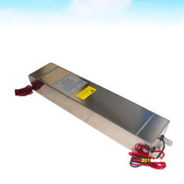 240v Single Phase EMI Power Line Filter Low Pass HIGH QUALITY