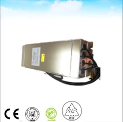 100A 380V Ac Input Emi Filter Design emc anechoic chamber