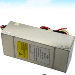 Anti Interference 250VAC 16A EMI Power Line Filter Surge Protector high quality