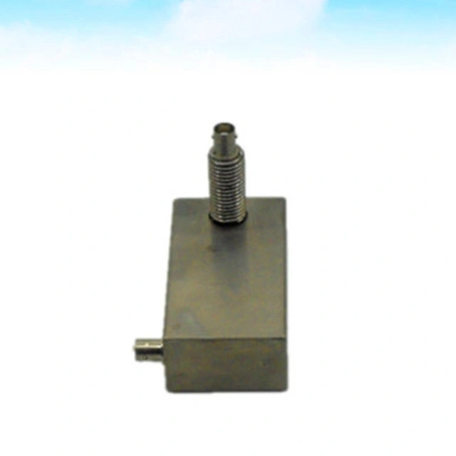 Low Pass 100VDC 1A Emi Signal Line Filters For Rf Shielding Room