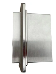 RF Shielding Room Signal Line Filters with Dielectric Strength≥3000VAC