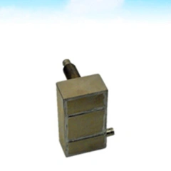 1000VDC Low Pass 1A Video Emi Signal Line Filters For Rf Shielding