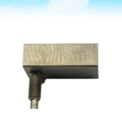 1000VDC Low Pass 1A Video Emi Signal Line Filters For Rf Shielding