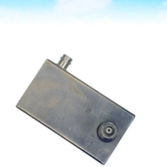 1000VDC Low Pass 1A Video Emi Signal Line Filters For Rf Shielding