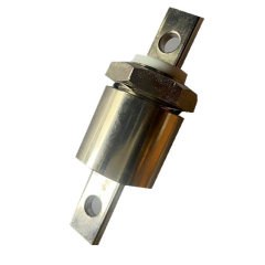 250VAC EMI Feedthrough Filter -40℃ To +85℃ Storage Temperature