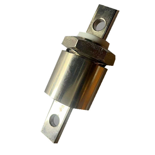 250VAC EMI Feedthrough Filter -40℃ To +85℃ Storage Temperature