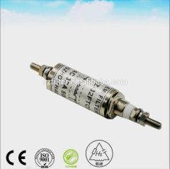 EMC EMI RF Feedthrough Capacitor
