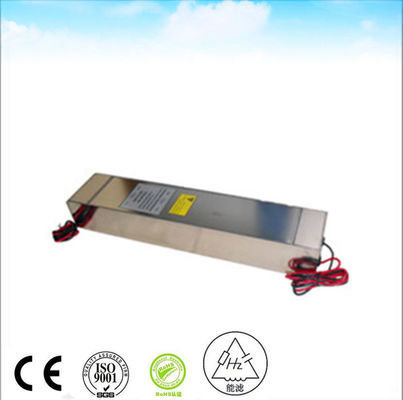 Low Pass 16A 230vac EMI Power Line Filter Ac Current Rfi Noise Filter Suppression