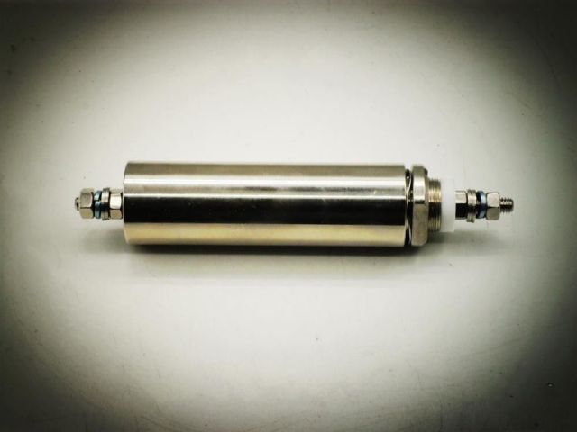 250VAC 50A Data Line Emi Feedthrough Filter Capacitor For Faraday Cage