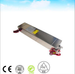 Low Pass 16A 230vac EMI Power Line Filter Ac Current Rfi Noise Filter Suppression