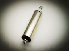 250VAC 50A Data Line Emi Feedthrough Filter Capacitor For Faraday Cage