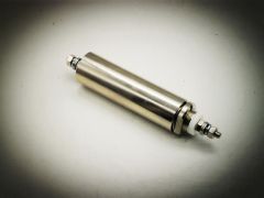 250VAC 50A Data Line Emi Feedthrough Filter Capacitor For Faraday Cage