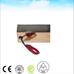 Low Pass 16A 230vac EMI Power Line Filter Ac Current Rfi Noise Filter Suppression