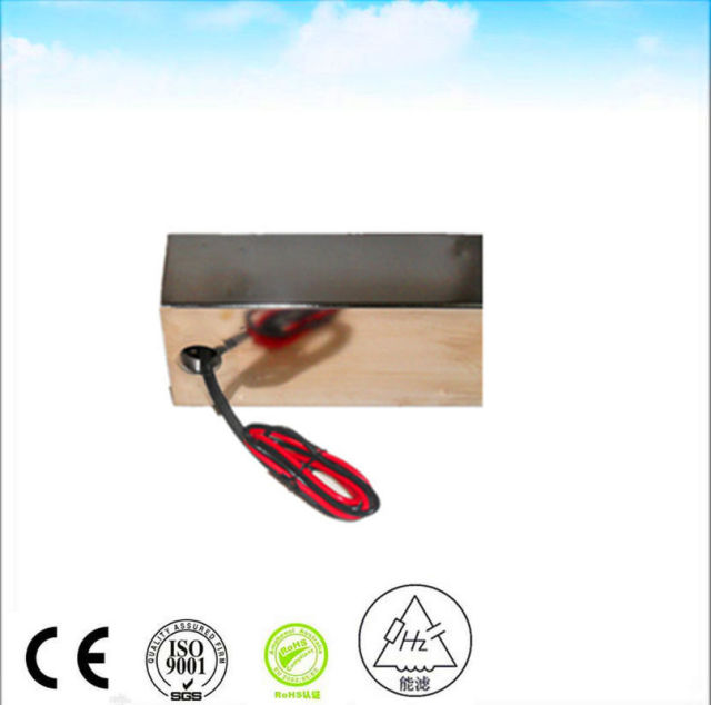 Low Pass 16A 230vac EMI Power Line Filter Ac Current Rfi Noise Filter Suppression