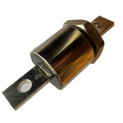 250VAC EMI Feedthrough Filter -40℃ To +85℃ Storage Temperature