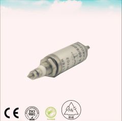 250VAC 16A Rf Feed Thru Emi Feedthrough Filter Electrical Power Filter