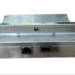 DC/AC Rated USB Filter 1.0 with Insulation Resistance ≥1000MΩ