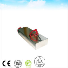70A Rfi 380vAc Power Line Filter