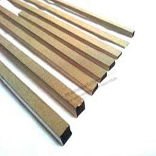 Electrically Conductive Emi Shielding Foam Gasket Tape Electromagnetic Interference