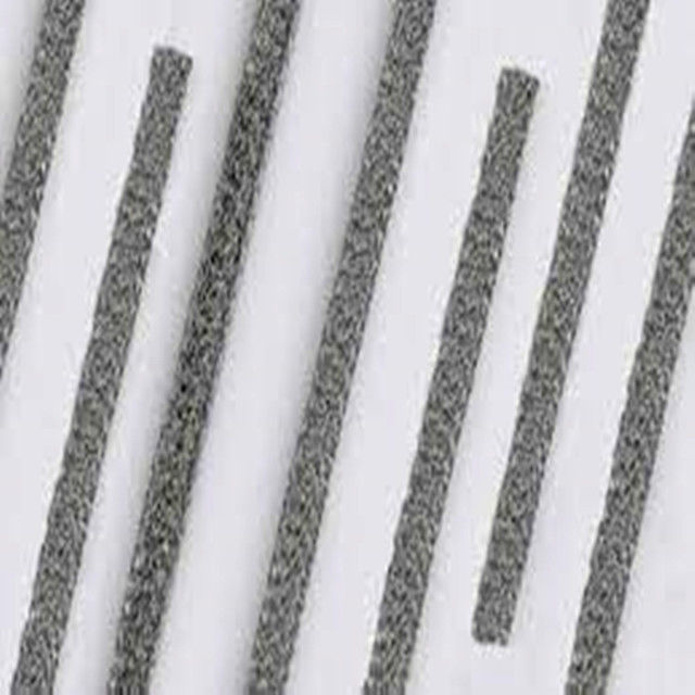 Copper Emf EMI Shielding Mesh Emi Gaskets And Seals Electromagnetic Interference