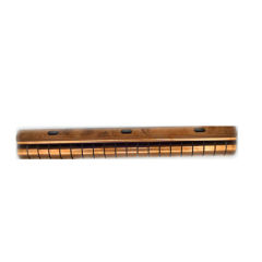 Rf Door Finger RF Fingerstock Gaskets Beryllium Copper Fingers rf shielded room