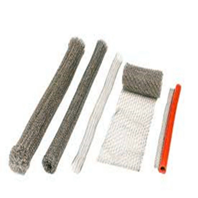 Copper Emf EMI Shielding Mesh Emi Gaskets And Seals Electromagnetic Interference