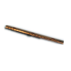 Faraday Cage Becu RF Fingerstock Emi Shielding Fingerstock Gaskets