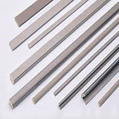 Foam RF Shielding Gasket With Conductive Adhesive Tape