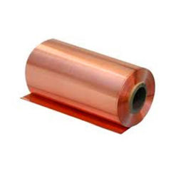 0.105mm 3oz Pcb EMI RF Shielding Copper Foil For MRI Chamber Faraday Cage