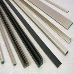 Electrically Conductive Emi Shielding Foam Gasket Tape Electromagnetic Interference