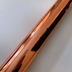 0.105mm 3oz Pcb EMI RF Shielding Copper Foil For MRI Chamber Faraday Cage