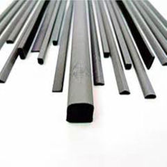 Conductive Rfi Emi Shielding Fabric Over Foam Emi RF Shielding Gaskets Pcb Rf Shield