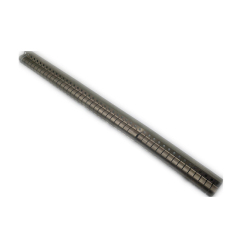 BeCu Fingerstock For Mri Faraday Cage B034 Type