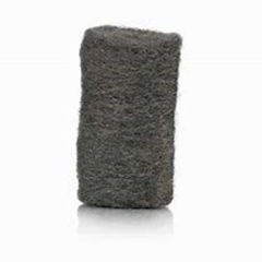 Radio Frequency RF EMI Shielding Solutions RF Pure Copper Wool For Anechoic Chamber