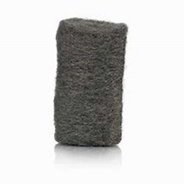Radio Frequency RF EMI Shielding Solutions RF Pure Copper Wool For Anechoic Chamber