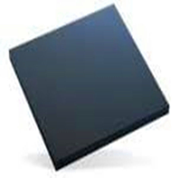 EMC Chamber Ferrite Tile Absorber rf shielding room and emc anechoic chamber