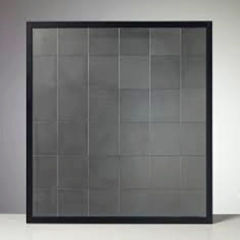 Ferrite Absorber Anechoic Chamber Tiles