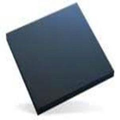 Anechoic Chamber Ferrite Tile emc anechoic chamber rf shielding room