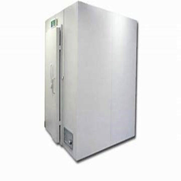 RF Emi Test Shielded Chamber Room Rf Screen Room radio frequency shielding