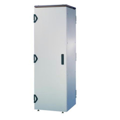 More Than 100dB Rf Shield Enclosure 14khz~40GHz