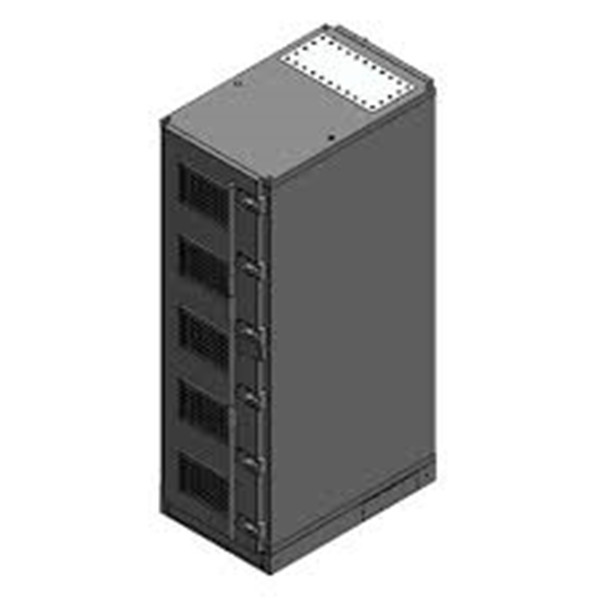 More Than 100dB Rf Shield Enclosure 14khz~40GHz